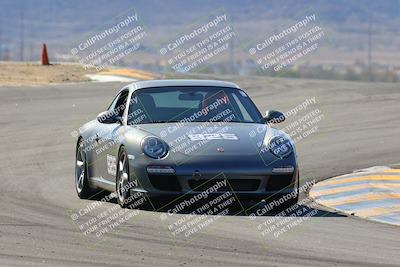 media/Jan-29-2023-PCA San Diego (Sun) [[aa0301ccc2]]/Yellow Group/Session 2 (Turns 9 and 8)/